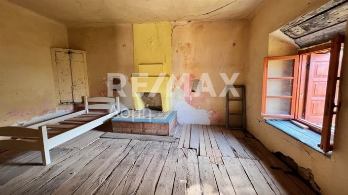 Image No.19-Maison de 2 chambres à vendre à Magnésie