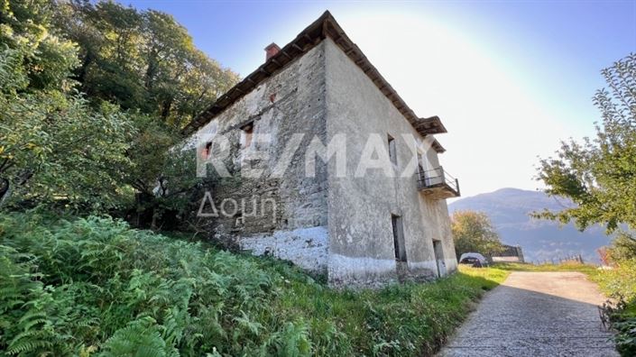 Image No.2-Maison de 2 chambres à vendre à Magnésie