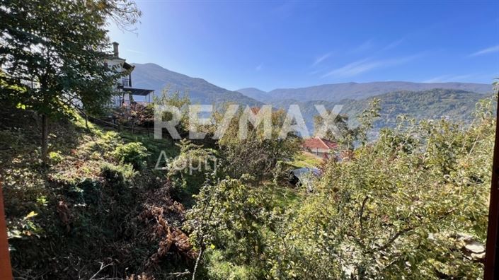 Image No.20-Maison de 2 chambres à vendre à Magnésie