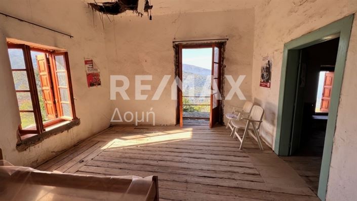 Image No.22-Maison de 2 chambres à vendre à Magnésie