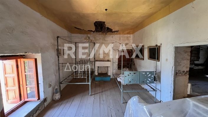 Image No.23-Maison de 2 chambres à vendre à Magnésie