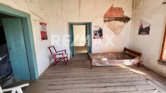 Image No.26-Maison de 2 chambres à vendre à Magnésie