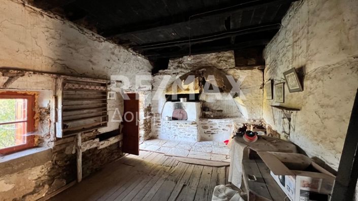 Image No.27-Maison de 2 chambres à vendre à Magnésie