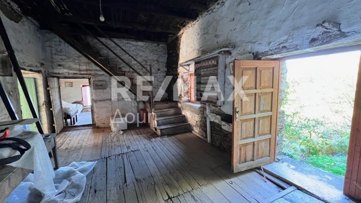 Image No.28-Maison de 2 chambres à vendre à Magnésie