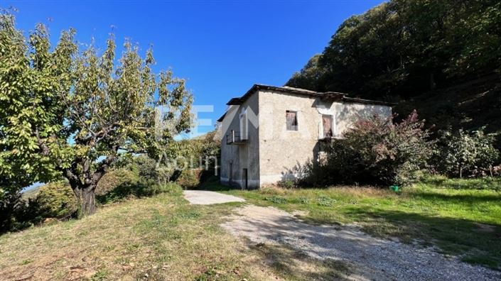 Image No.5-Maison de 2 chambres à vendre à Magnésie