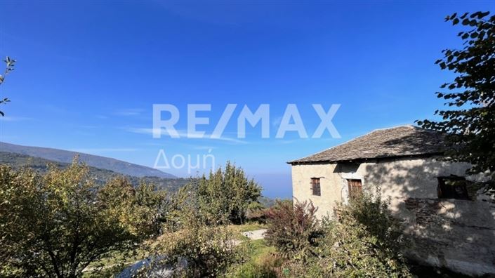 Image No.7-Maison de 2 chambres à vendre à Magnésie