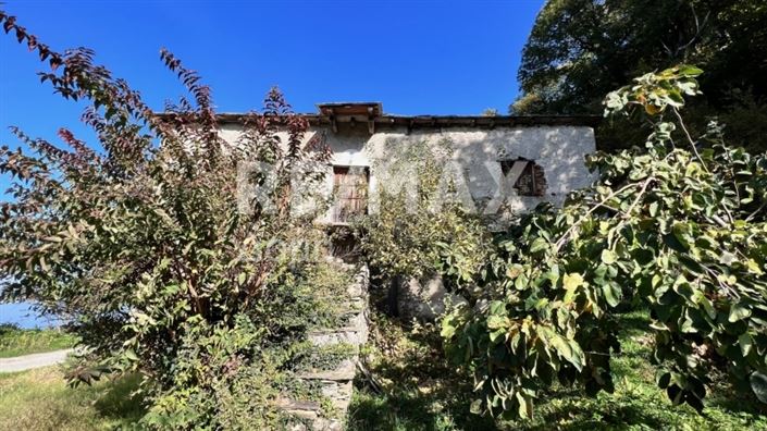 Image No.8-Maison de 2 chambres à vendre à Magnésie