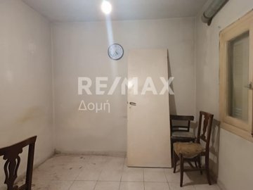 25304-86197866