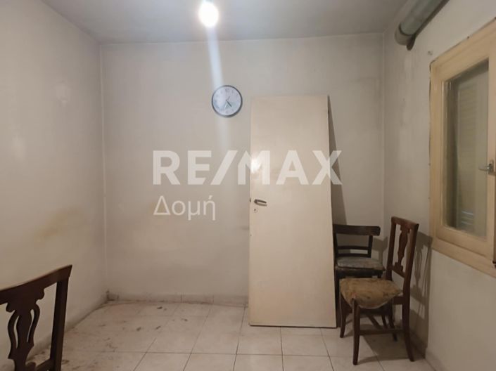 Image No.10-2 Bed House for sale