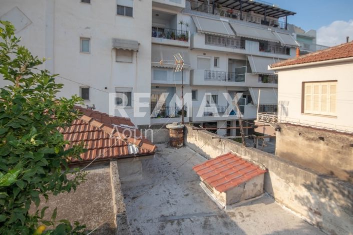 Image No.12-2 Bed House for sale