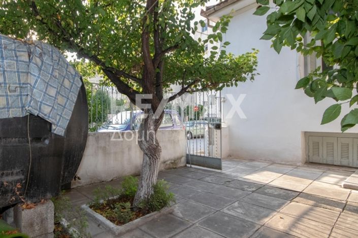 Image No.14-2 Bed House for sale