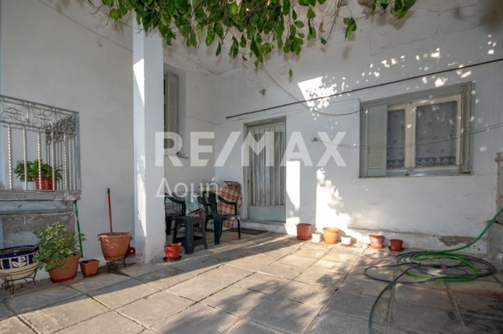Image No.15-2 Bed House for sale