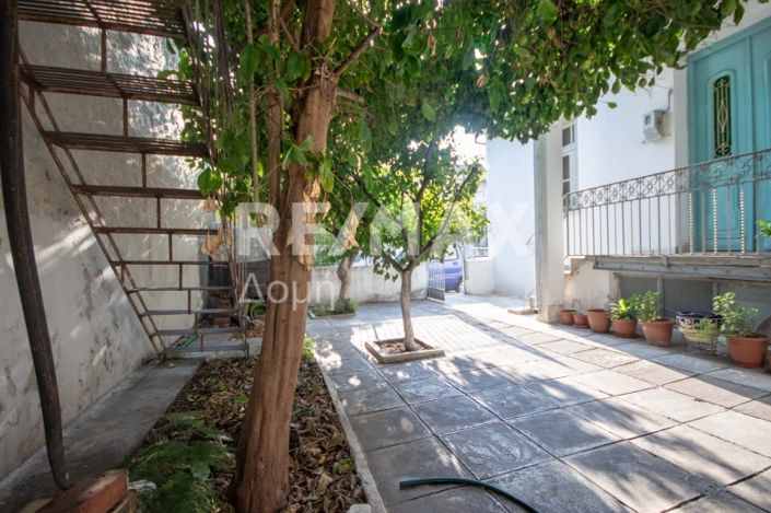 Image No.18-2 Bed House for sale