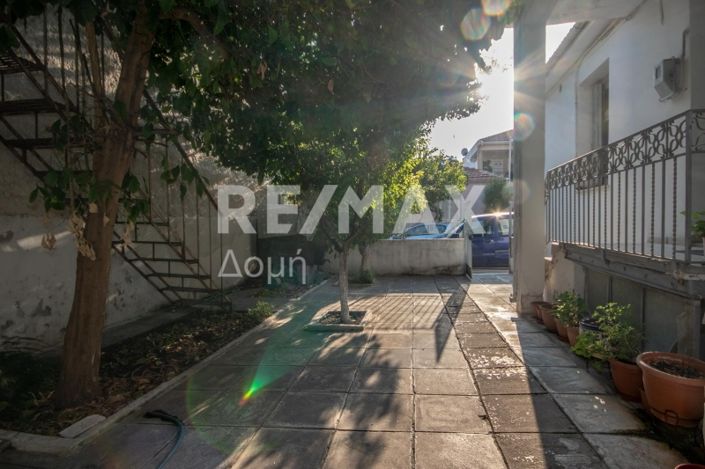 Image No.19-2 Bed House for sale