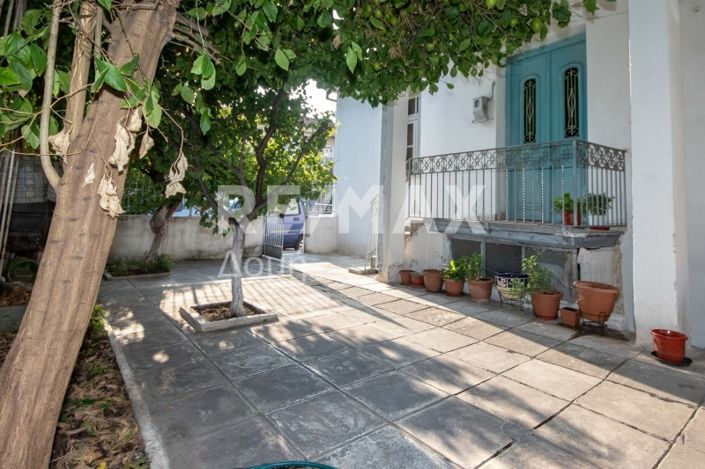 Image No.2-2 Bed House for sale