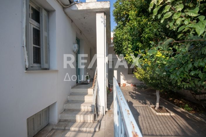 Image No.20-2 Bed House for sale