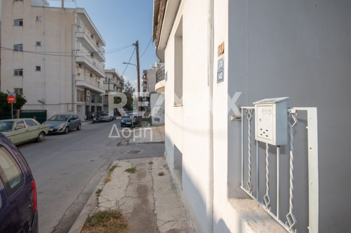 Image No.21-2 Bed House for sale