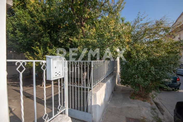 Image No.22-2 Bed House for sale