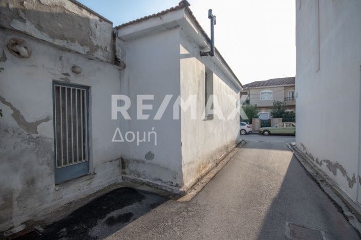 Image No.23-2 Bed House for sale