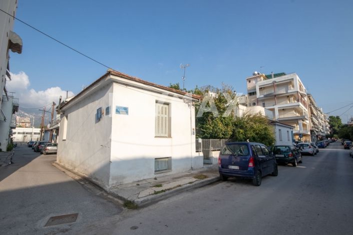 Image No.24-2 Bed House for sale