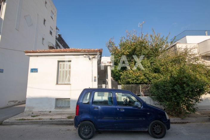 Image No.25-2 Bed House for sale