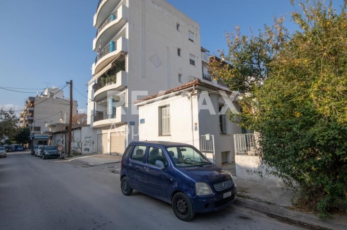 Image No.26-2 Bed House for sale