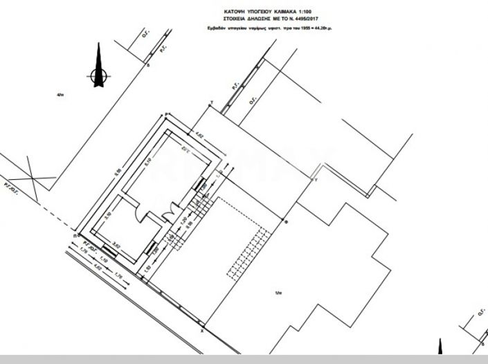 Image No.27-2 Bed House for sale