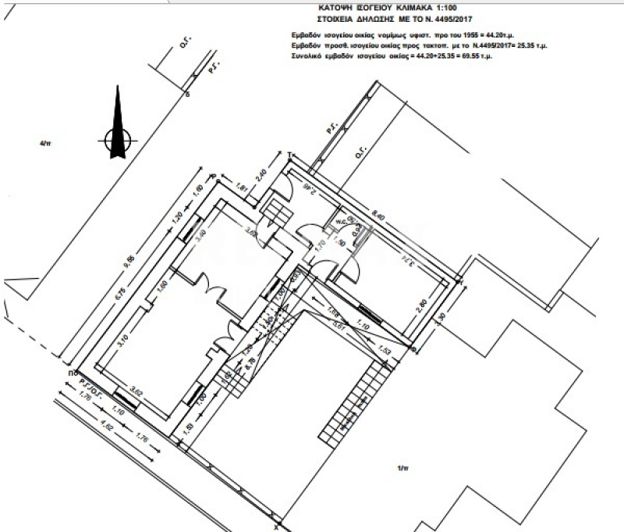 Image No.28-2 Bed House for sale