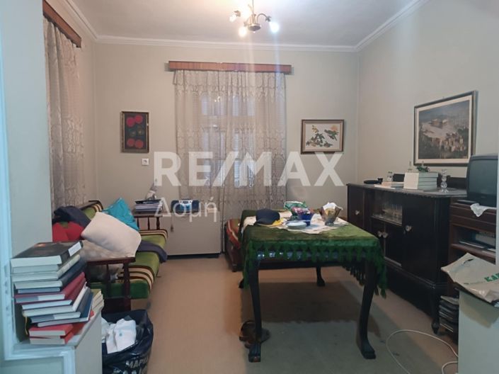 Image No.7-2 Bed House for sale