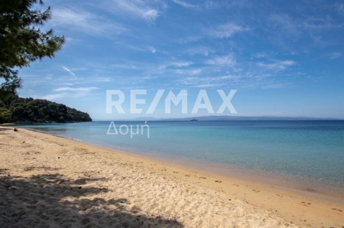 Image No.13-Property for sale