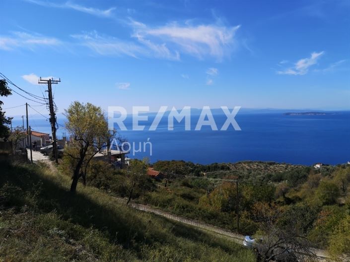 Image No.11-Property for sale