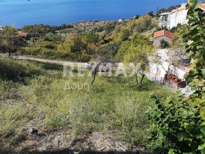 Image No.12-Property for sale