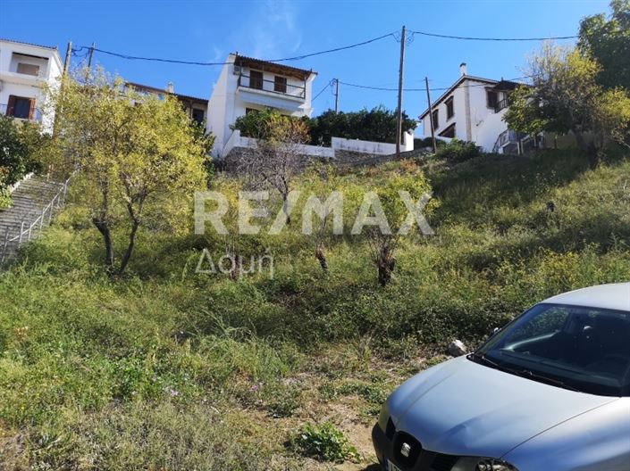 Image No.13-Property for sale