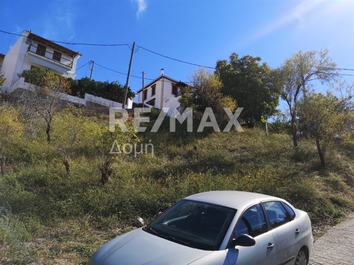 Image No.14-Property for sale