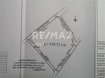 25312-86675607