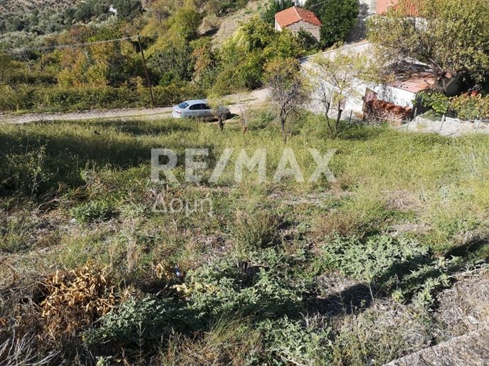 Image No.6-Property for sale