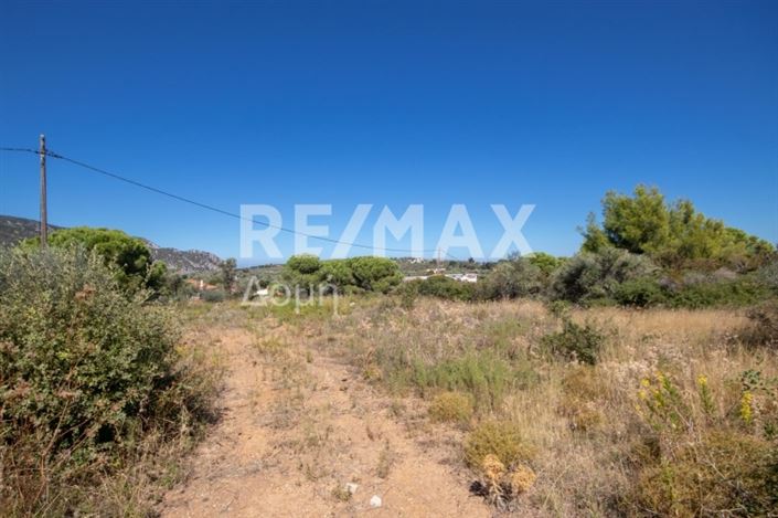 Image No.11-Propriété à vendre à Skiathos