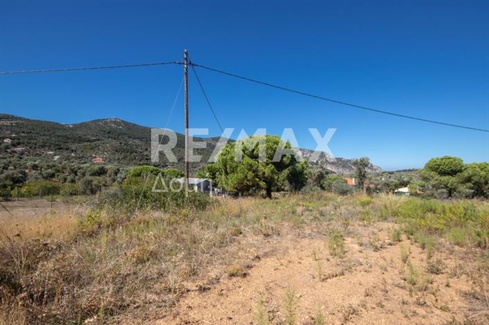 Image No.12-Propriété à vendre à Skiathos