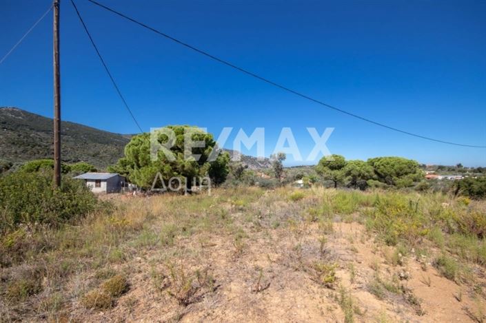 Image No.13-Propriété à vendre à Skiathos