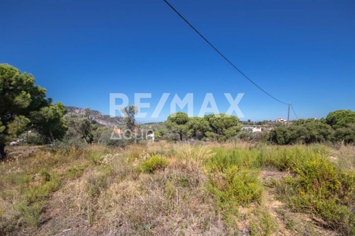 Image No.14-Propriété à vendre à Skiathos