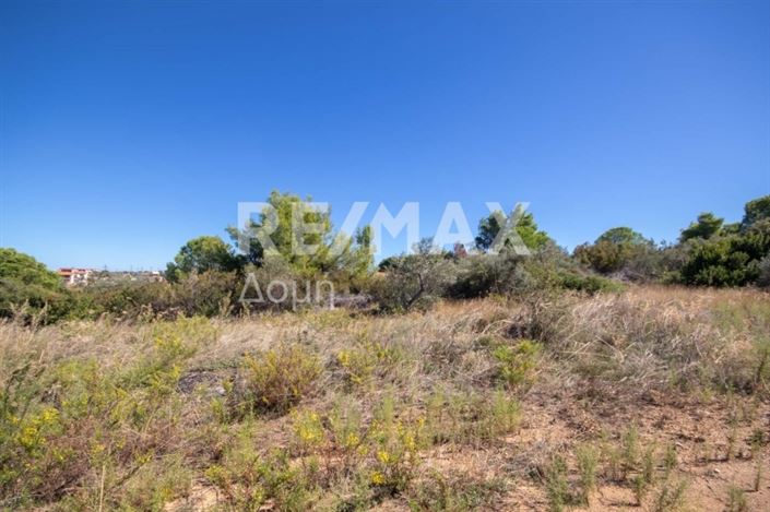 Image No.16-Propriété à vendre à Skiathos