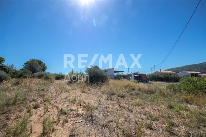 Image No.18-Propriété à vendre à Skiathos