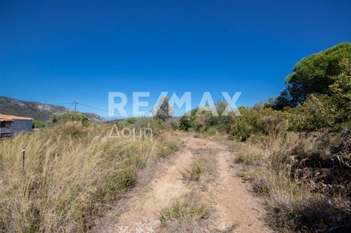 Image No.2-Propriété à vendre à Skiathos