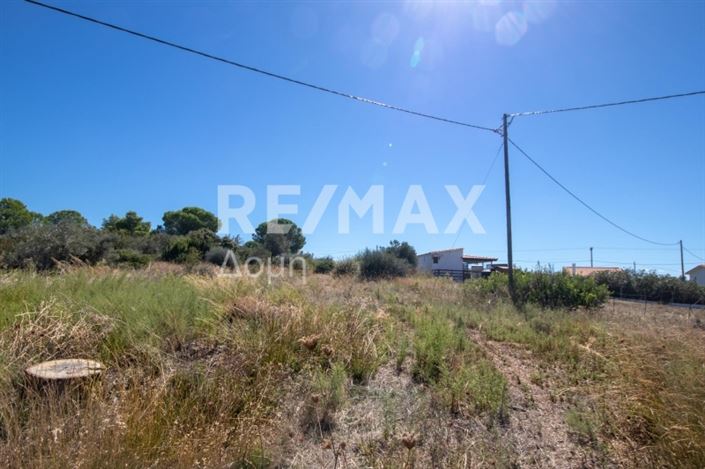 Image No.22-Propriété à vendre à Skiathos