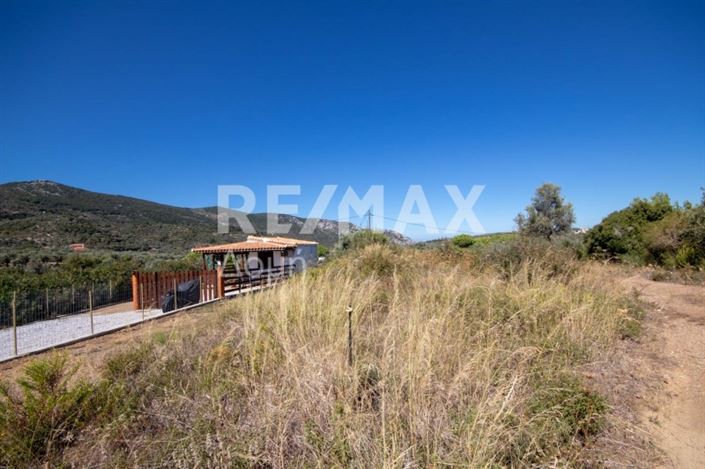 Image No.4-Propriété à vendre à Skiathos