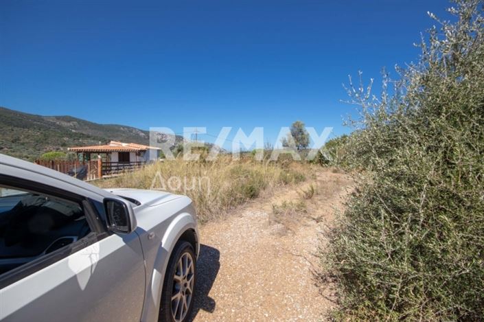 Image No.5-Propriété à vendre à Skiathos