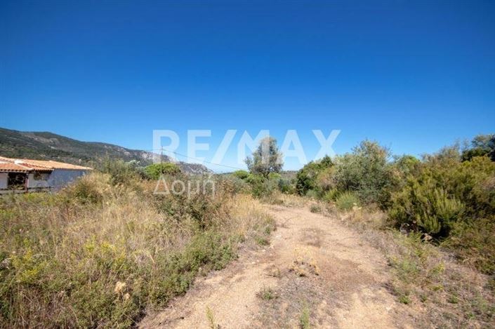 Image No.7-Propriété à vendre à Skiathos