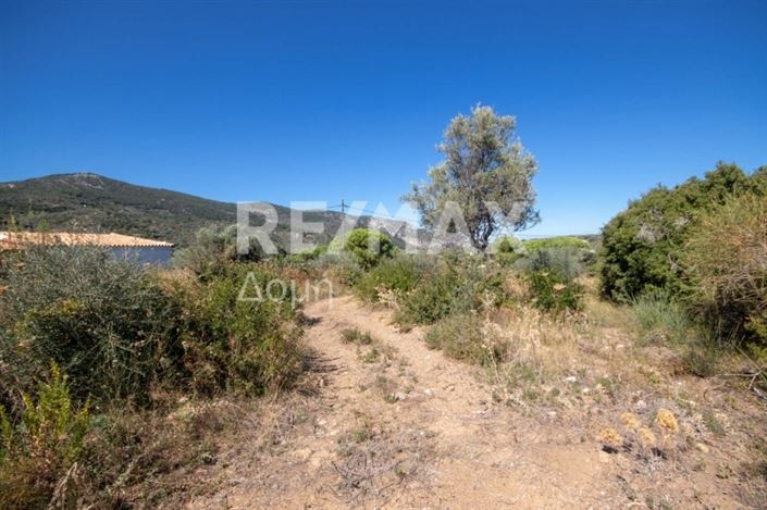 Image No.8-Propriété à vendre à Skiathos