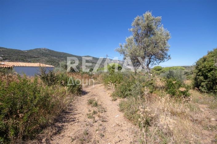 Image No.9-Propriété à vendre à Skiathos