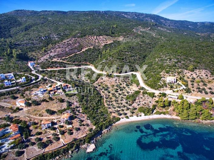 Image No.8-Property for sale